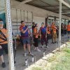 20260529-Fun-Turnier-050