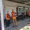 20260529-Fun-Turnier-051