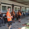 20260529-Fun-Turnier-052