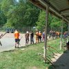 20260529-Fun-Turnier-054
