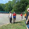 20260529-Fun-Turnier-055