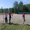 20260529-Fun-Turnier-056