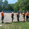 20260529-Fun-Turnier-057
