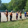 20260529-Fun-Turnier-058