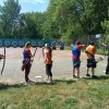 20260529-Fun-Turnier-059