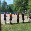 20260529-Fun-Turnier-060