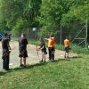 20260529-Fun-Turnier-061