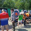 20260529-Fun-Turnier-063