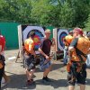 20260529-Fun-Turnier-064