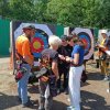 20260529-Fun-Turnier-065