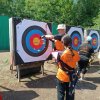 20260529-Fun-Turnier-066