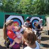 20260529-Fun-Turnier-067