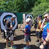 20260529-Fun-Turnier-068