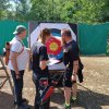 20260529-Fun-Turnier-069