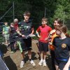 20260529-Fun-Turnier-070