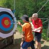20260529-Fun-Turnier-071