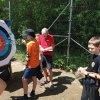 20260529-Fun-Turnier-072