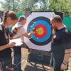 20260529-Fun-Turnier-073
