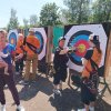 20260529-Fun-Turnier-074