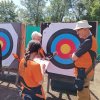 20260529-Fun-Turnier-075