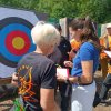 20260529-Fun-Turnier-076