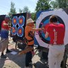 20260529-Fun-Turnier-077