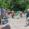 20260529-Fun-Turnier-079