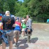 20260529-Fun-Turnier-080