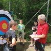 20260529-Fun-Turnier-082