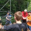 20260529-Fun-Turnier-083