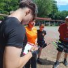 20260529-Fun-Turnier-084