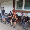 20260529-Fun-Turnier-085