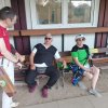 20260529-Fun-Turnier-086