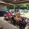 20260529-Fun-Turnier-087