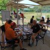 20260529-Fun-Turnier-088