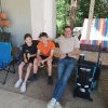 20260529-Fun-Turnier-089