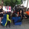 20260529-Fun-Turnier-090