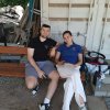 20260529-Fun-Turnier-091