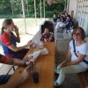 20260529-Fun-Turnier-092