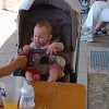 20260529-Fun-Turnier-093