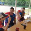 20260529-Fun-Turnier-094
