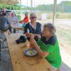 20260529-Fun-Turnier-096