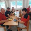 20260529-Fun-Turnier-097