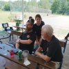20260529-Fun-Turnier-098