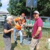 20260529-Fun-Turnier-100