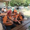 20260529-Fun-Turnier-101