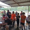 20260529-Fun-Turnier-102