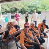 20260529-Fun-Turnier-103
