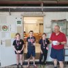 20260529-Fun-Turnier-104