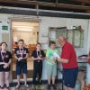 20260529-Fun-Turnier-105